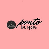 Loja Ponto Da Moda