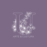 Unité - Arte & Costura