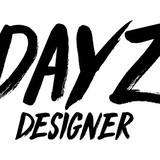 Dayz Designer
