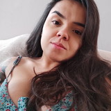 Stefani Arlete de Siqueira