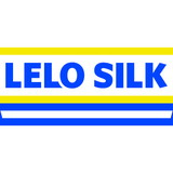 Lelo Silk