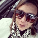 Juliane Guimarães Ferreira