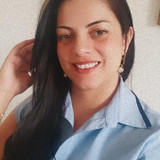 Bruna Aparecida Domiciano