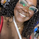 Thaís dos prazeres Costa Telles