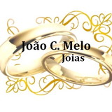João Claudio Melo