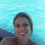 PRISCILA FERNANDES GOMES