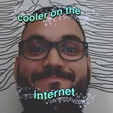 Paulo Ubiratan Barreto Pinheiro