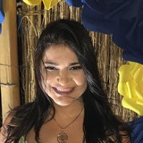 dirlene de araujo servo