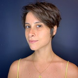 Isadora Vida