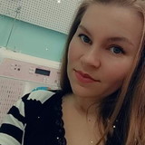 Ateliê Michele Brum