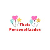 Thais personalizados bh