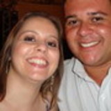 LUCIMARA TOSO BARBOSA