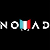 nomadsa
