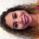 flawiany vieira de souza