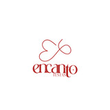 Encanto Personalizados