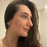 Bruna Palomares Yoshida