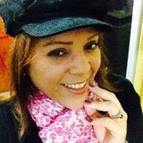 fabiana gomes de oliveira