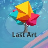 Last Art