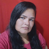 Veridiana Silva Coelho