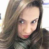 MICHELLE SANTOS LOYOLA BOSSAN