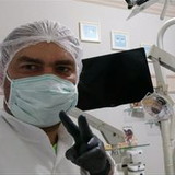 Maycknelson Borges Vitória