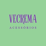 Vecrema Acessorios