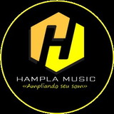 HamplaMusic