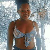 Fabiana Da Conceição De Oliveira