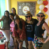 Poena Vergne Del Rey Eça