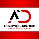 AD Serviços Gráficos