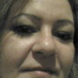 Débora Dezotti Silvestre