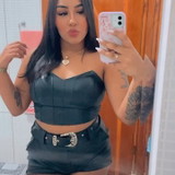 Rayssa Souza da Silva