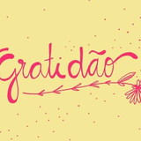 Eula Barros Teixeira