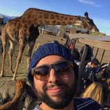 Rafael Oliveira Leite