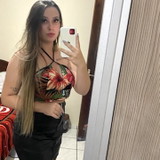 JULIANA IVONETE THEISS