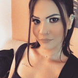 jessica cristina serrao de farias aquino