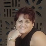 Jaqueline Amato Trigo