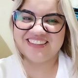 darcirene rocha balieiro