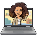 Mila Saint Artes Digitais