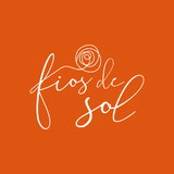 Fios de Sol Bordados