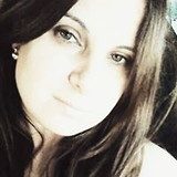 juliana correa da silva speziali