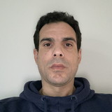 Thiago Silva de Oliveira