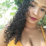 Laissa Pereira dos Santos