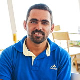 Jardson Carlos Guimarães de Sousa