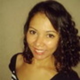 Ana Cristina Floriano Alexandre