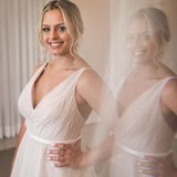 Ana Luiza Bahia A. Scotton