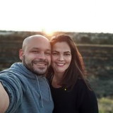 Mathews Quito Borges