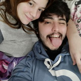 Matheus Alberto de Moraes Villas Boas