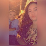 CASSIANE VITORINO DE SOUZA