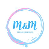 M&M Personalizadoss
